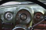 Buick Super Estate Wagon 1949 года
